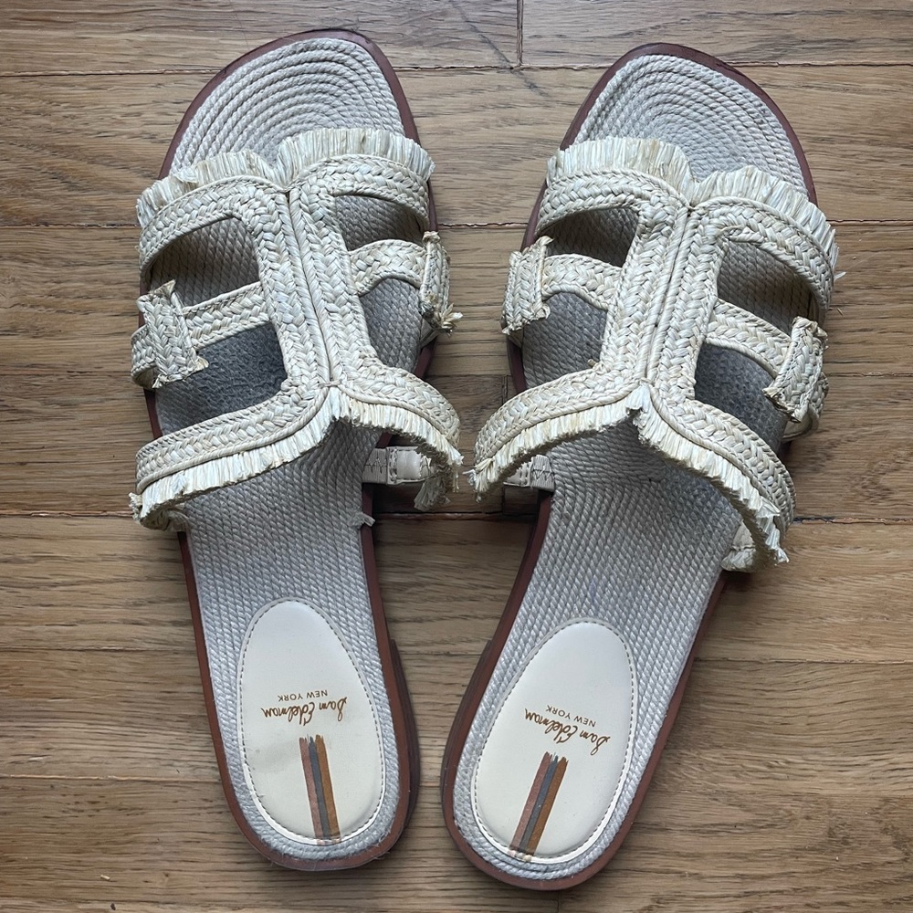 Sam Edelman Sandals (12)